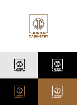 Diseño de Logo por RAN MEI JS para este proyecto | Diseño: #36947193