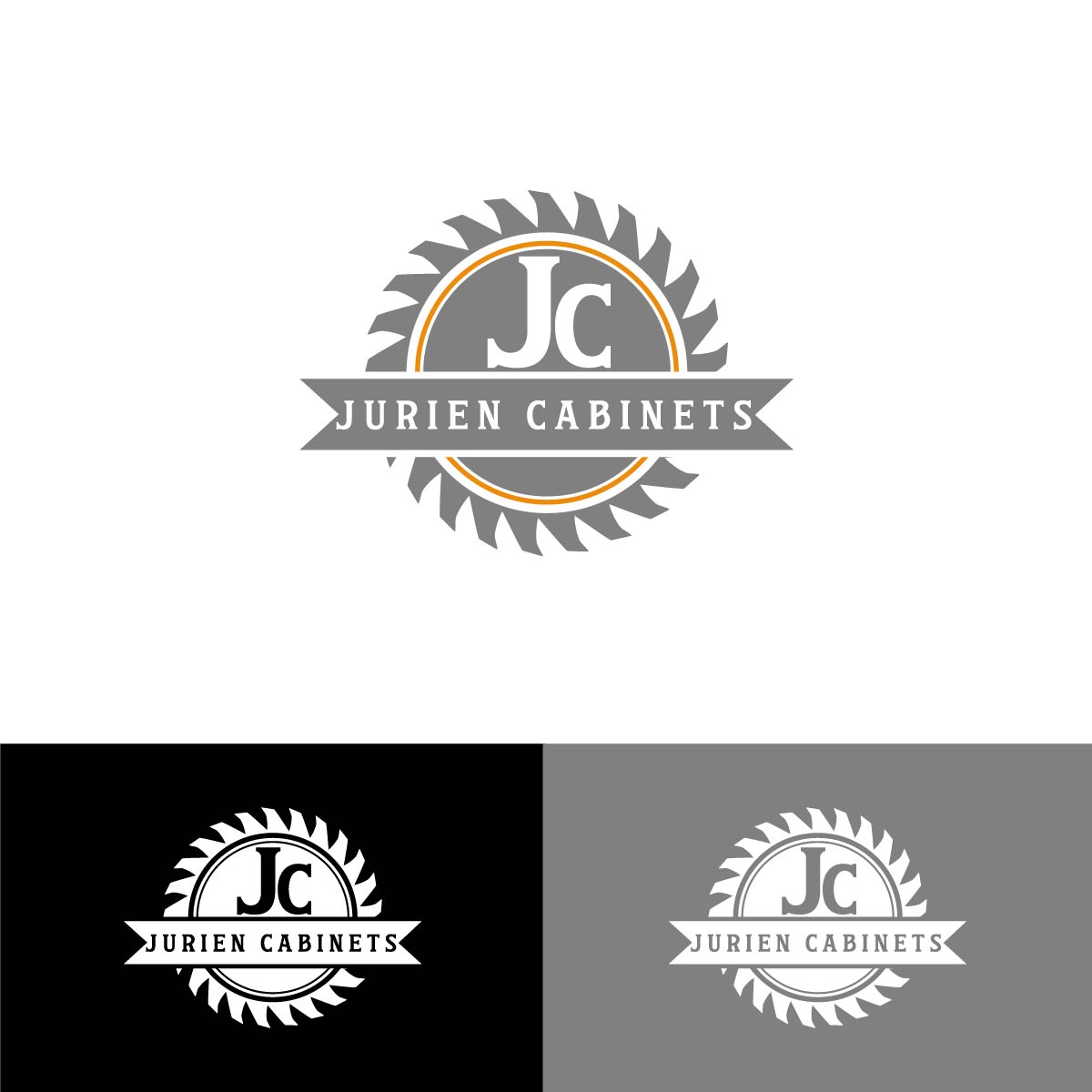 Diseño de Logo por KajalRekha para este proyecto | Diseño #36944343