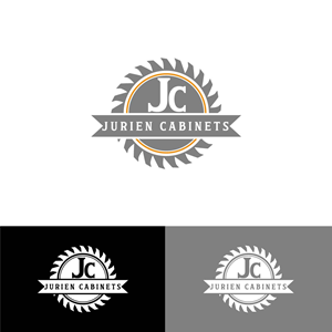 Diseño de Logo por KajalRekha para este proyecto | Diseño: #36944343