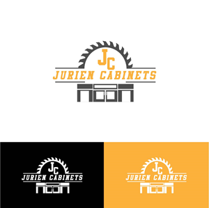 Diseño de Logo por KajalRekha para este proyecto | Diseño: #36944344