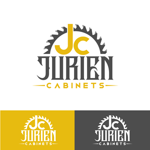 Diseño de Logo por KajalRekha para este proyecto | Diseño: #36944345