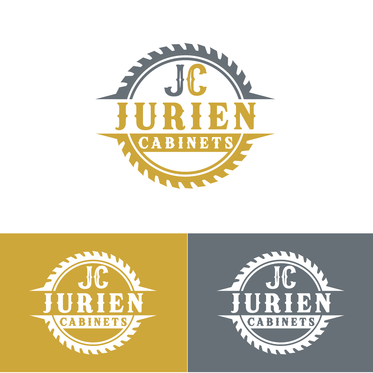 Diseño de Logo por KajalRekha para este proyecto | Diseño #36944346