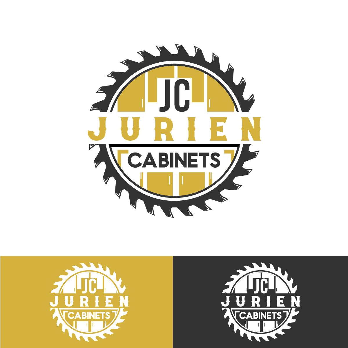 Diseño de Logo por KajalRekha para este proyecto | Diseño #36944347