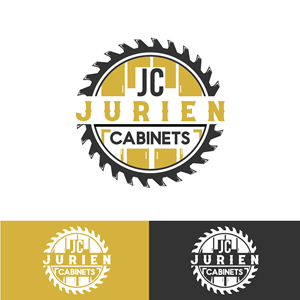 Diseño de Logo por KajalRekha para este proyecto | Diseño: #36944347