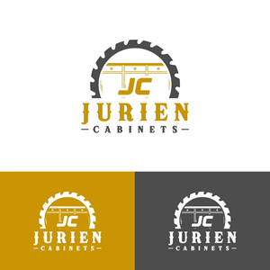 Diseño de Logo por KajalRekha para este proyecto | Diseño: #36944348