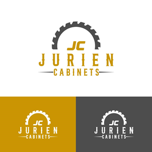 Diseño de Logo por KajalRekha para este proyecto | Diseño: #36944349