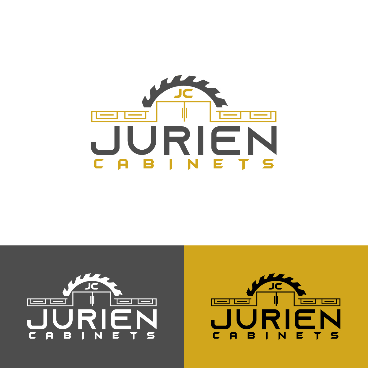 Diseño de Logo por KajalRekha para este proyecto | Diseño #36944350