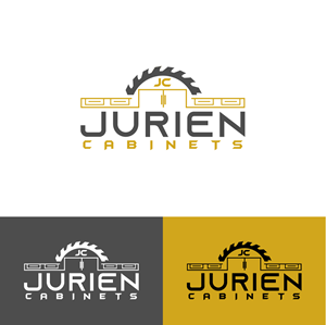 Diseño de Logo por KajalRekha para este proyecto | Diseño: #36944350