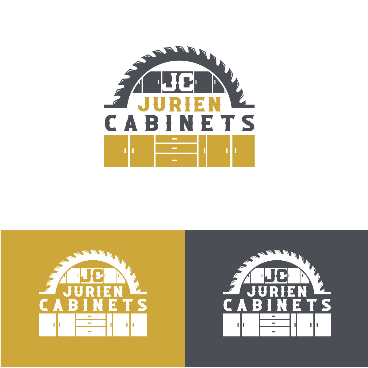 Diseño de Logo por KajalRekha para este proyecto | Diseño #36944351