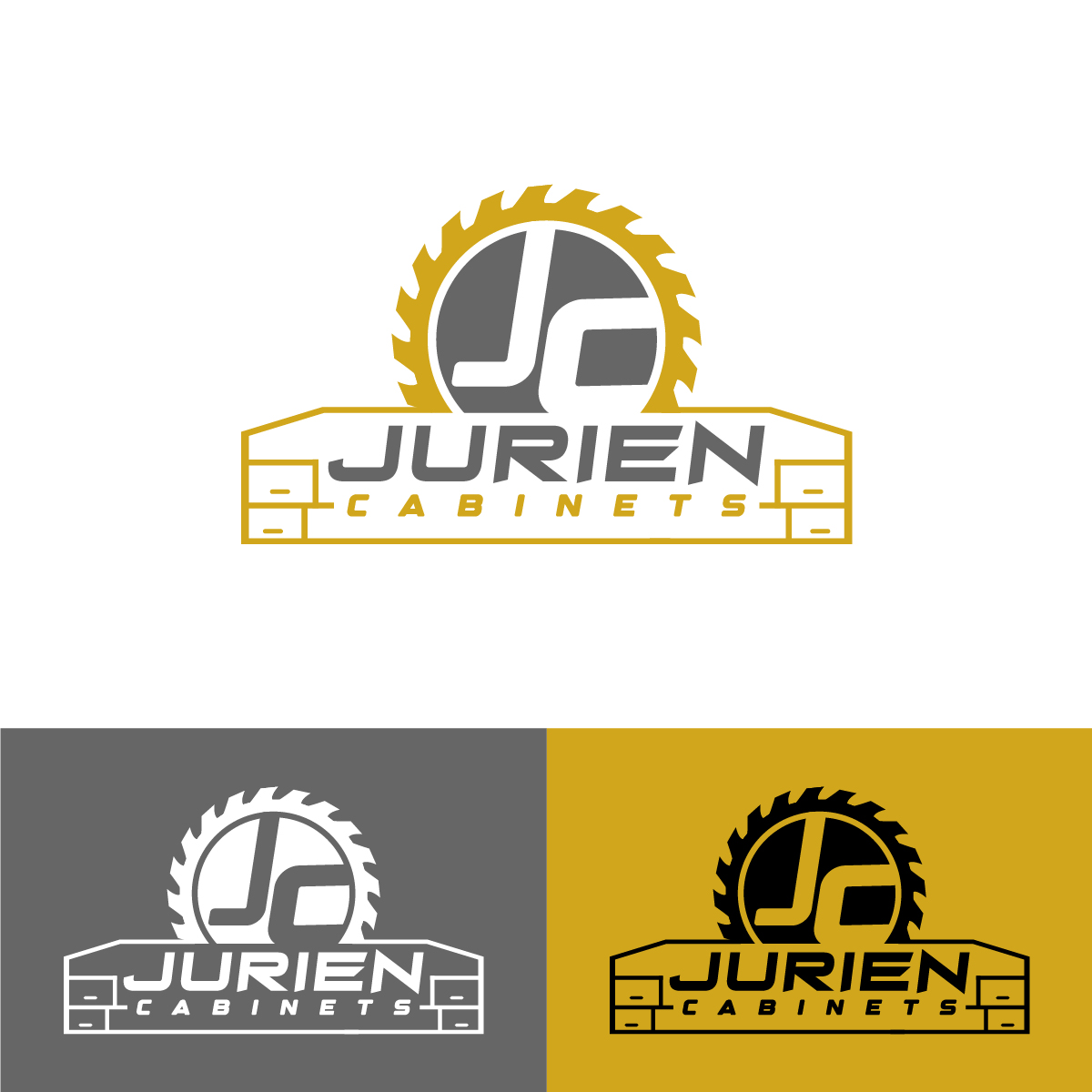 Diseño de Logo por KajalRekha para este proyecto | Diseño #36944352