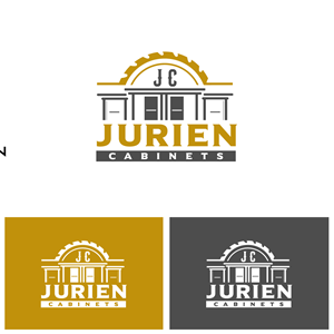 Diseño de Logo por KajalRekha para este proyecto | Diseño: #36944354