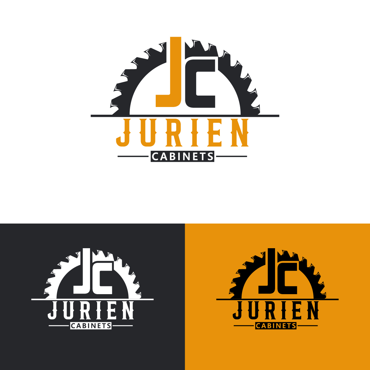 Diseño de Logo por KajalRekha para este proyecto | Diseño #36944356