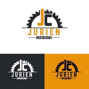 Diseño de Logo por KajalRekha para este proyecto | Diseño: #36944356