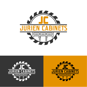 Diseño de Logo por KajalRekha para este proyecto | Diseño: #36944357