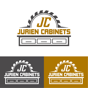 Diseño de Logo por KajalRekha para este proyecto | Diseño: #36944358