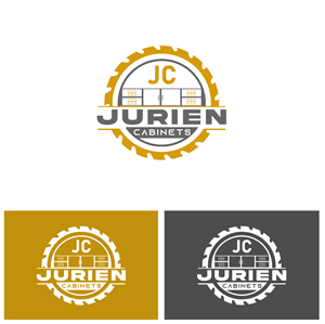 Diseño de Logo por KajalRekha para este proyecto | Diseño: #36944359