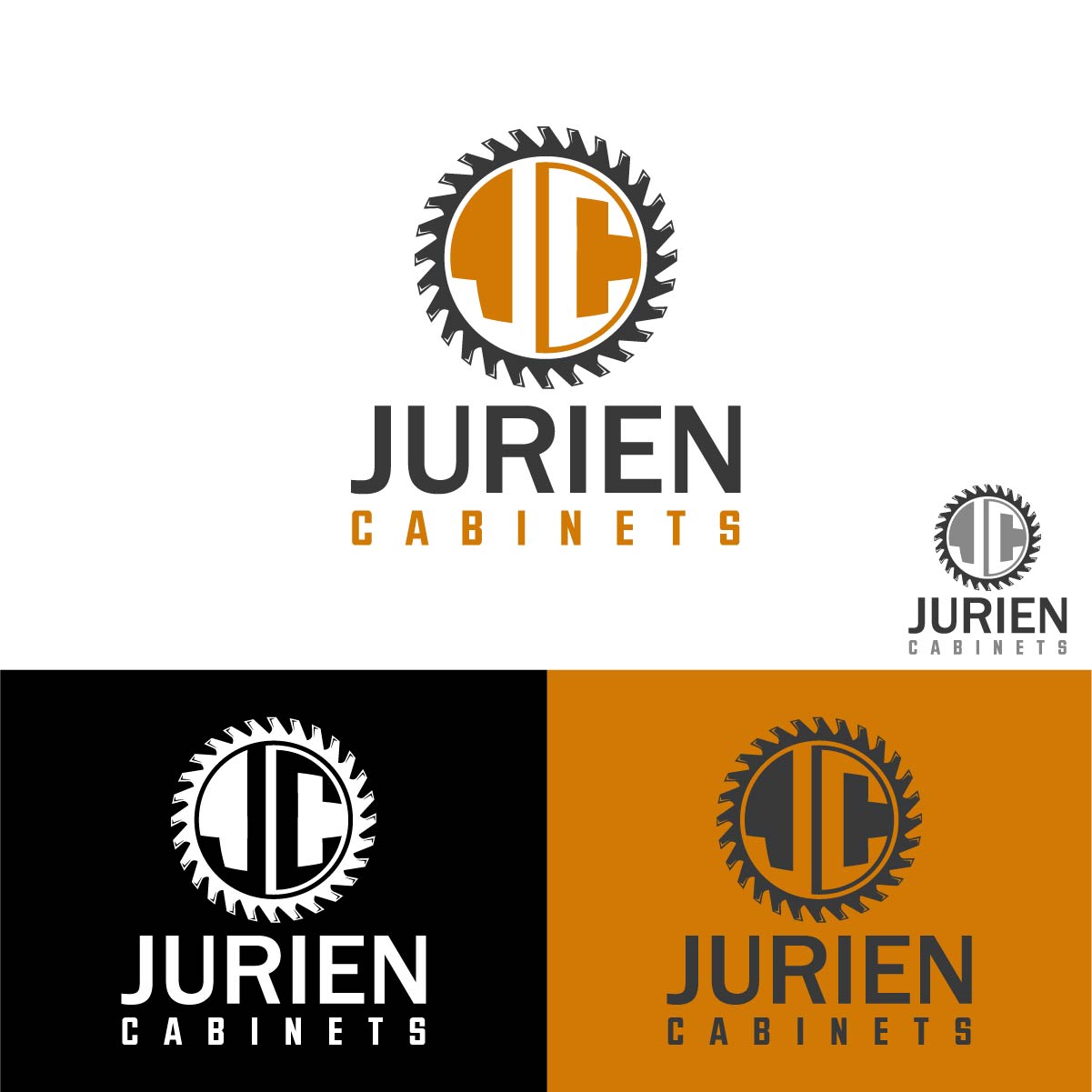 Diseño de Logo por KajalRekha para este proyecto | Diseño #36944362