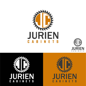 Diseño de Logo por KajalRekha para este proyecto | Diseño: #36944362