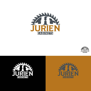 Diseño de Logo por KajalRekha para este proyecto | Diseño: #36944363