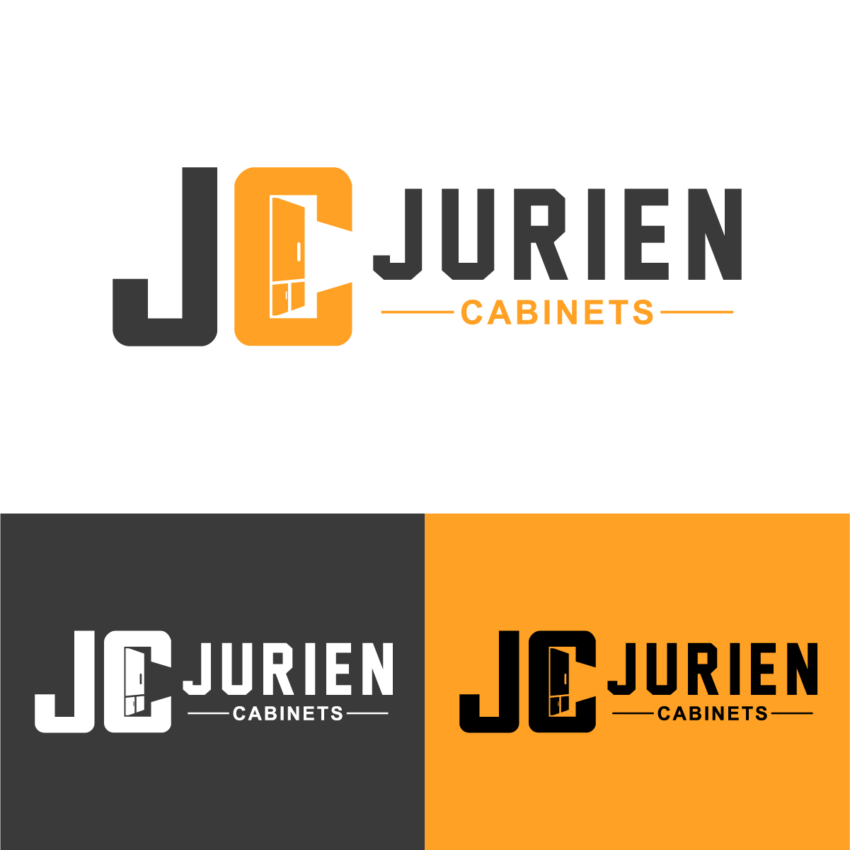 Diseño de Logo por KajalRekha para este proyecto | Diseño #36944364