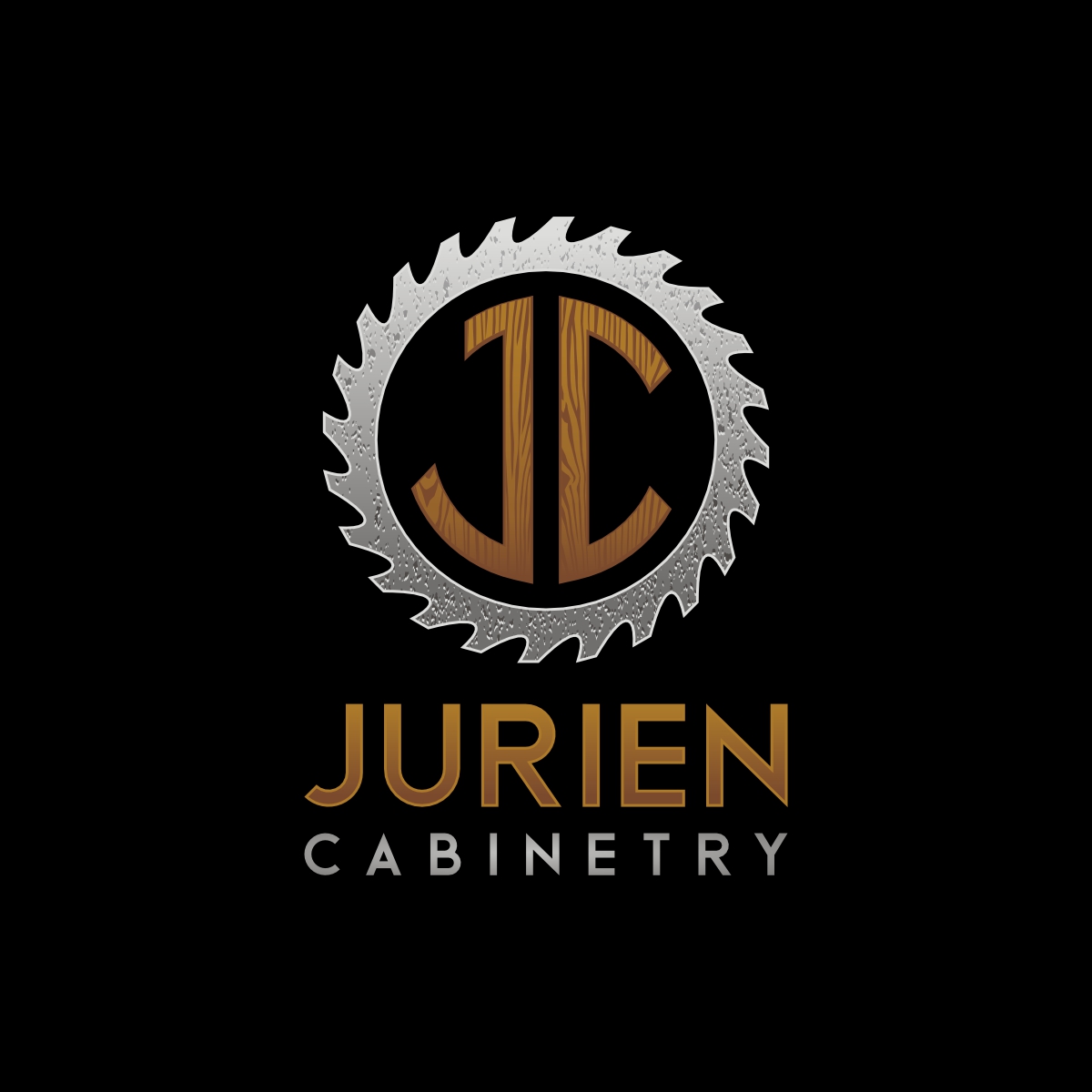 Diseño de Logo por Ashani Bhattacharya para este proyecto | Diseño #36943505