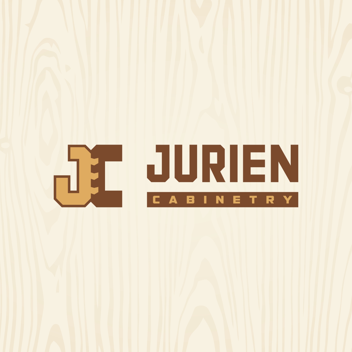 Diseño de Logo por Ashani Bhattacharya para este proyecto | Diseño #36943575