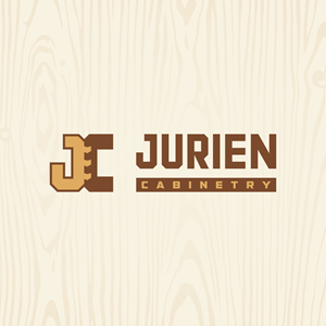 Diseño de Logo por Ashani Bhattacharya para este proyecto | Diseño: #36943575