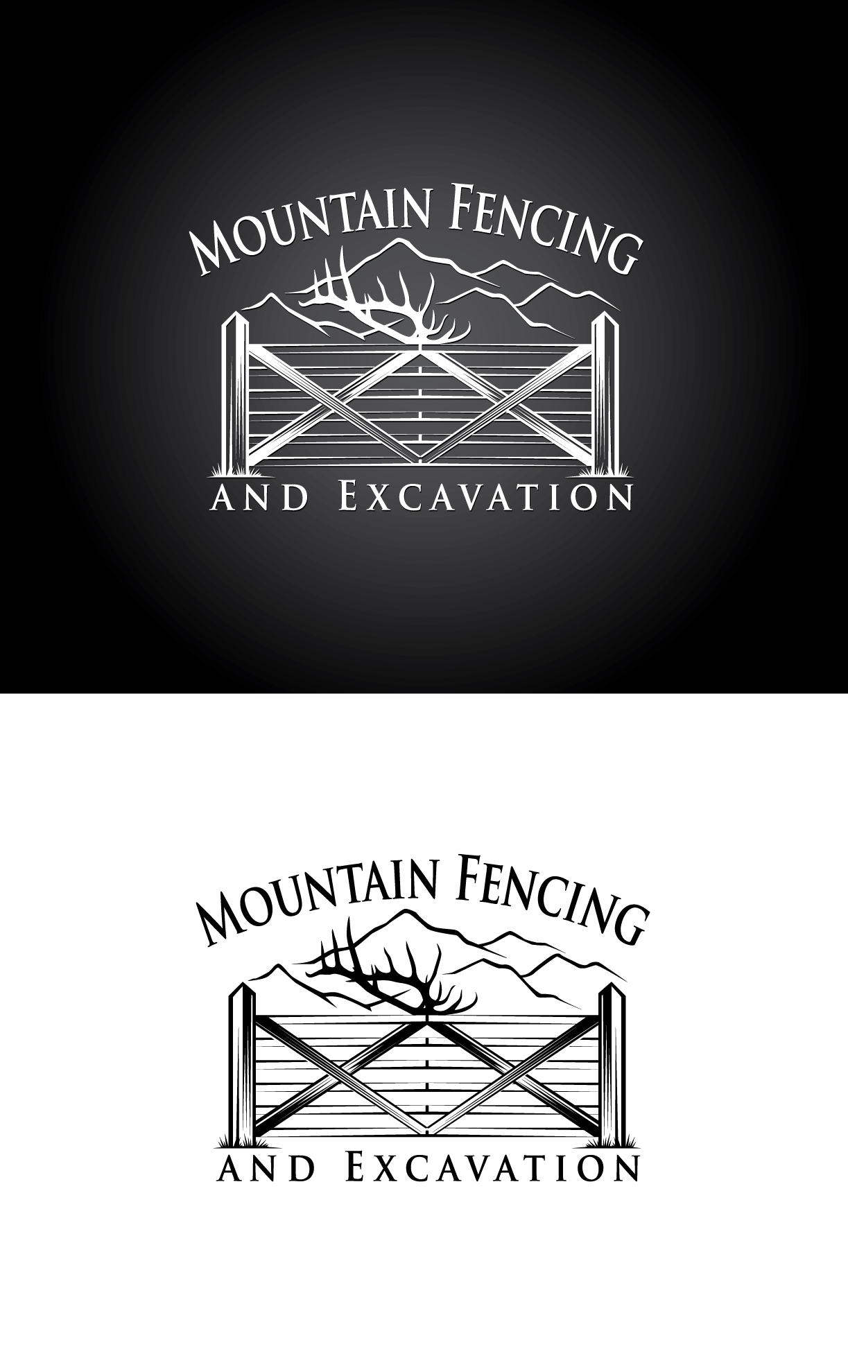 Design de Logo par LogoPoko pour ce projet | Design #36950080