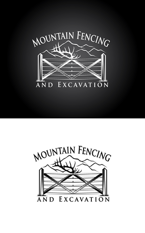 Logo Design by LogoPoko