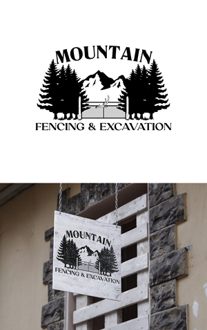 Logo Design by SeptiyanQomarudin