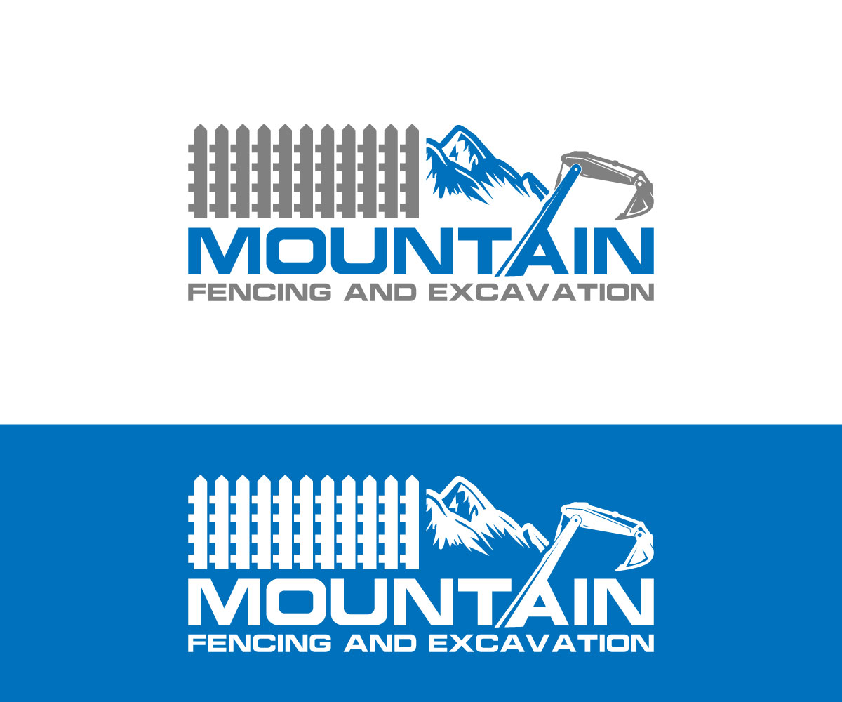 Diseño de Logo por Dollar man para este proyecto | Diseño #36975168