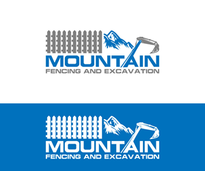 Logo Design by Dollar man