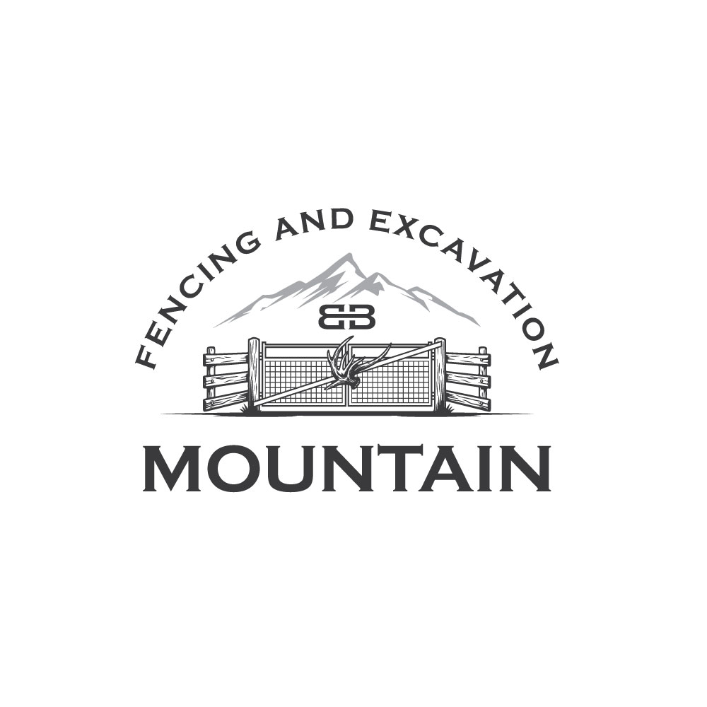 Design de Logo par @Dh24 pour ce projet | Design #36972241