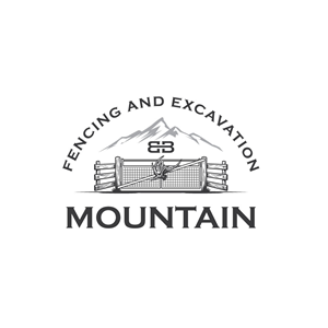 Logo Design by @Dh24