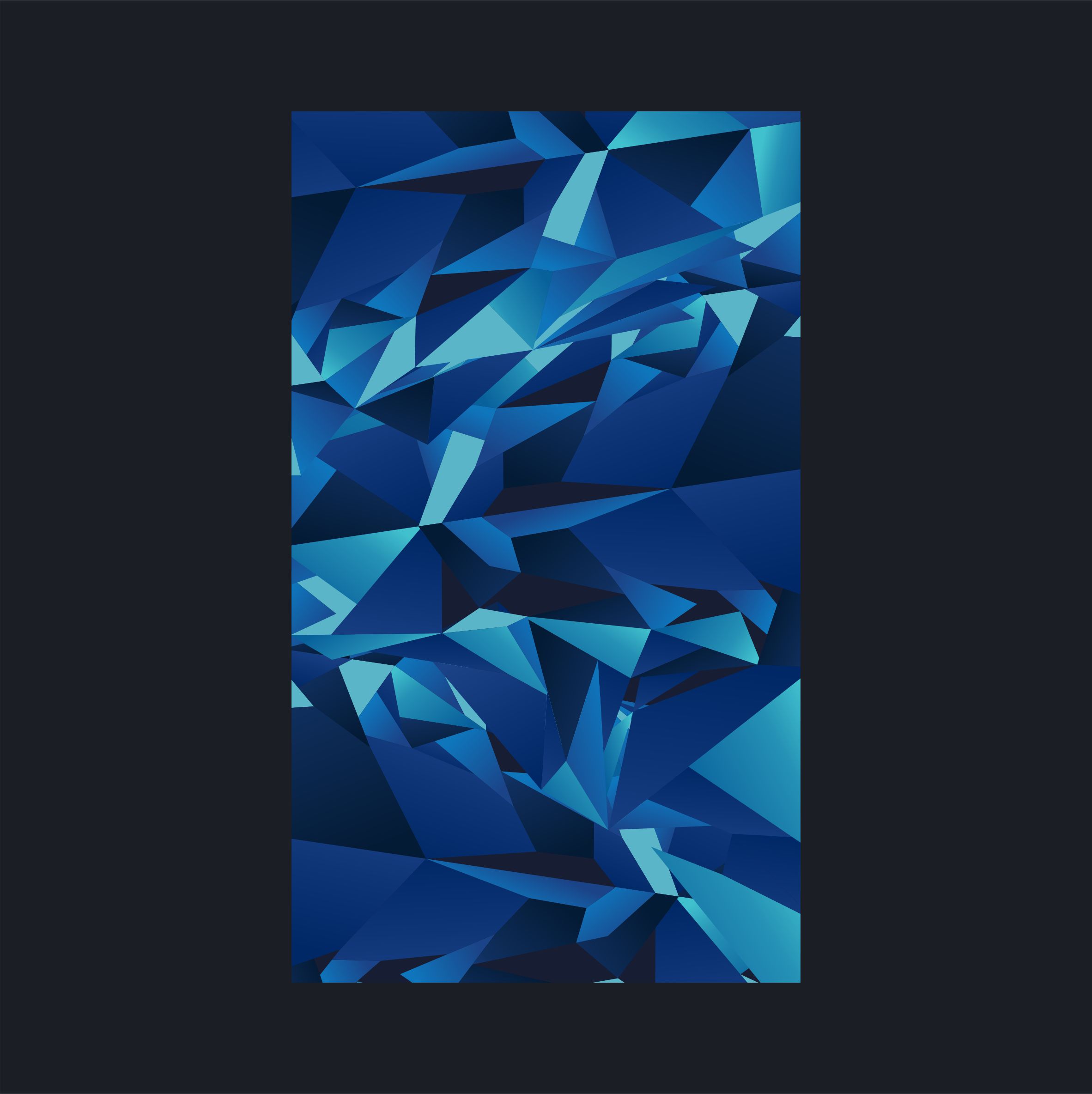 Graphic Design by erikdesign for this project | Design #36946196