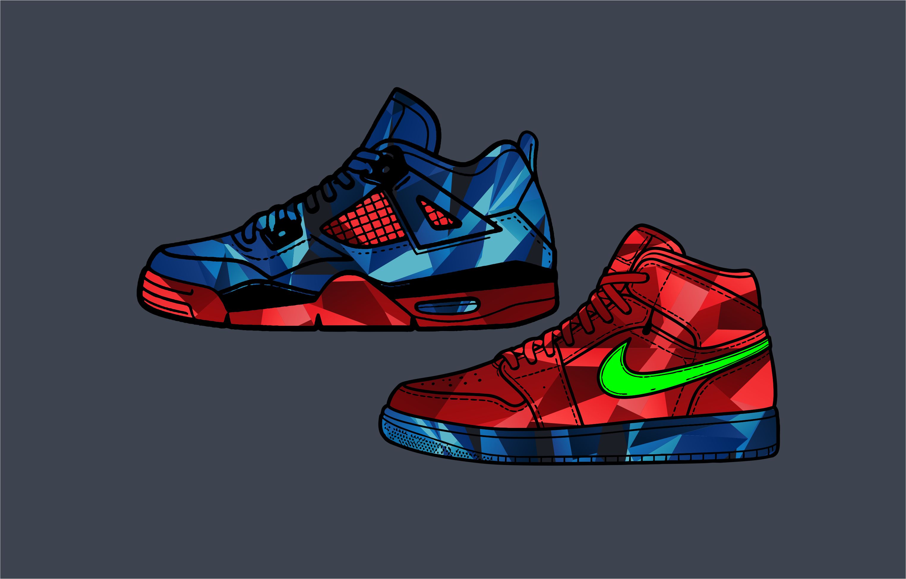 Graphic Design by erikdesign for this project | Design #36947336