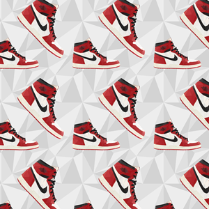 Graphic Design by Alike for this project | Design: #36947071