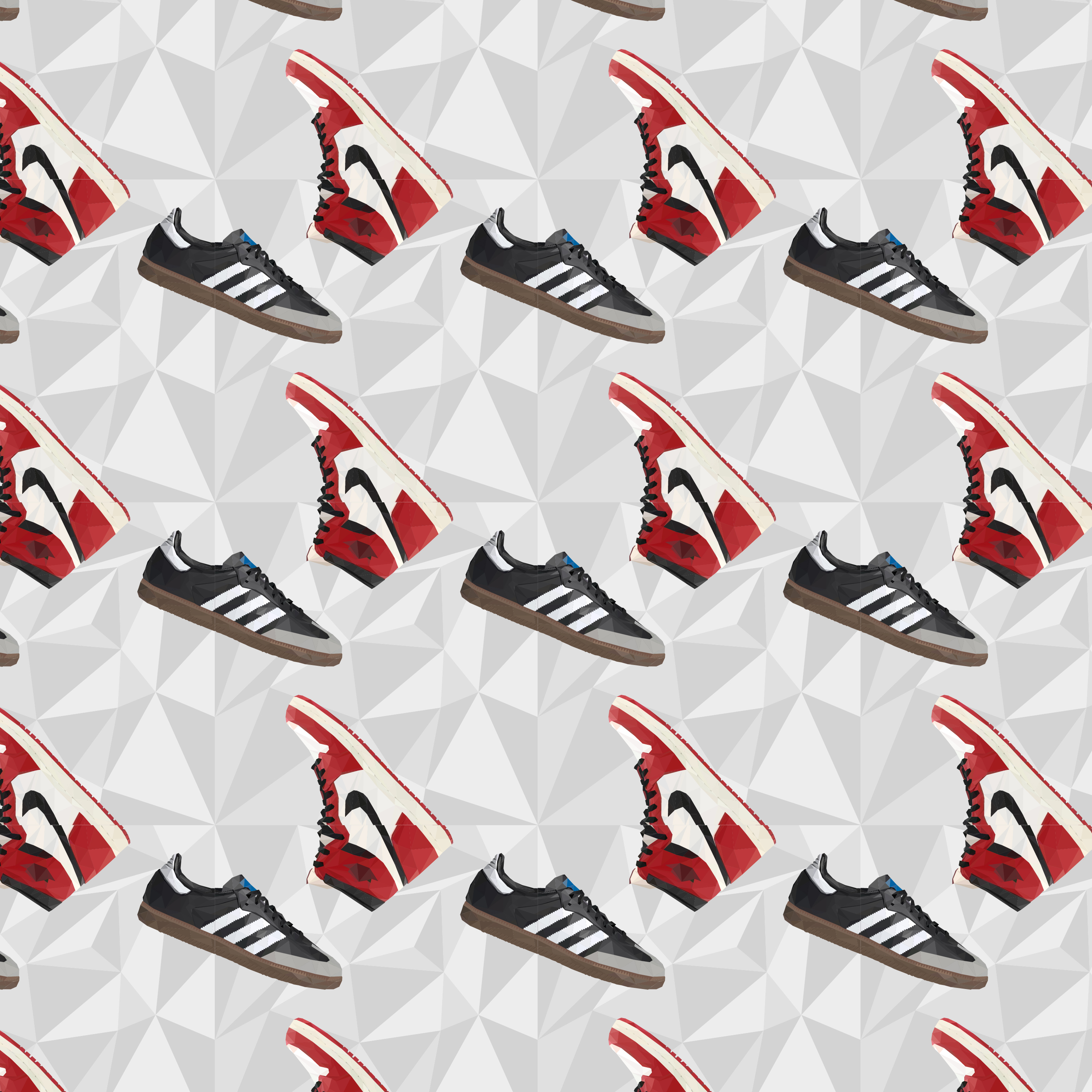 Graphic Design by Alike for this project | Design #36949769