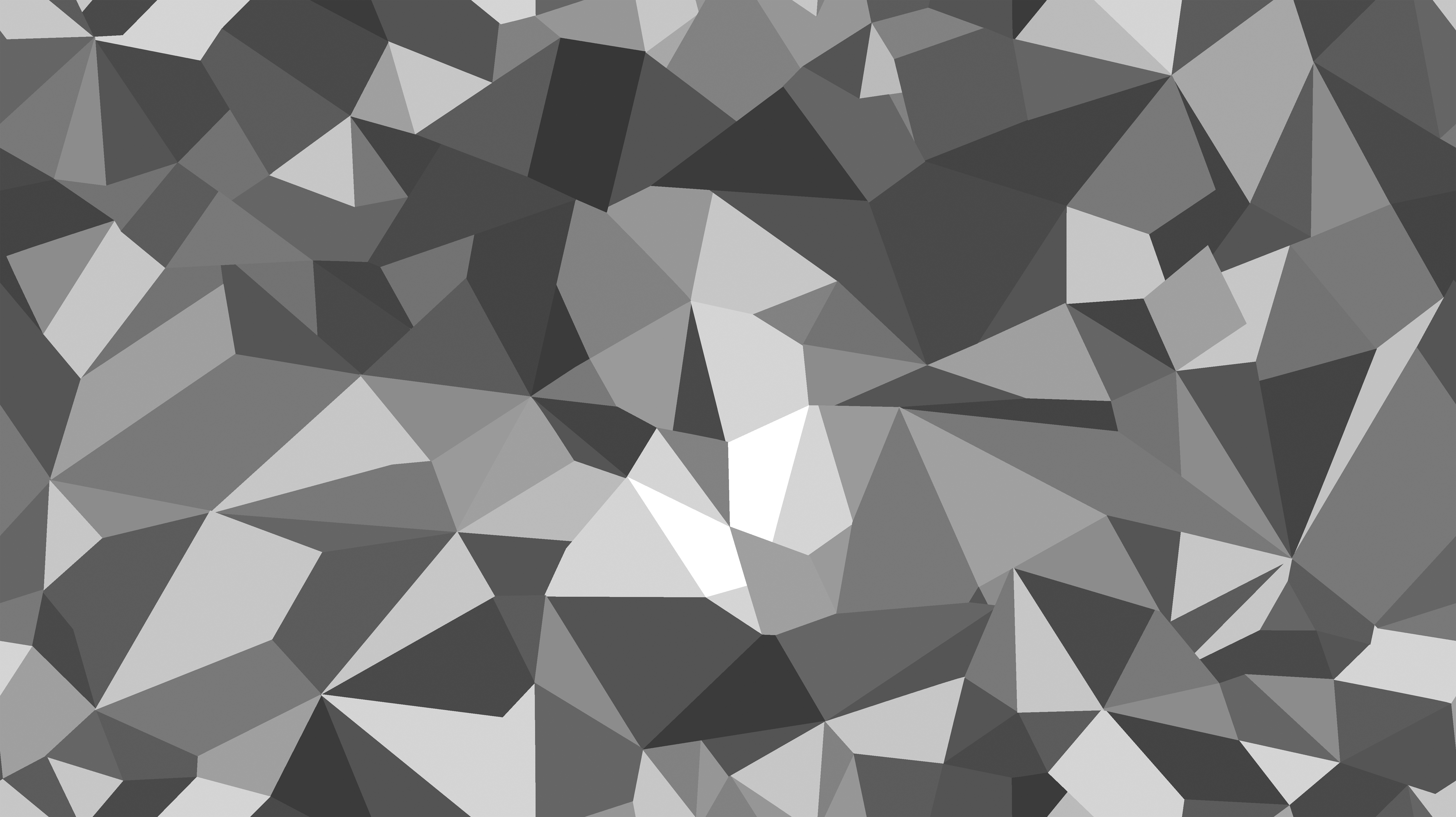 Graphic Design by Yayan gesuter for this project | Design #36943305