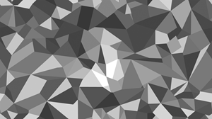 Graphic Design by Yayan gesuter