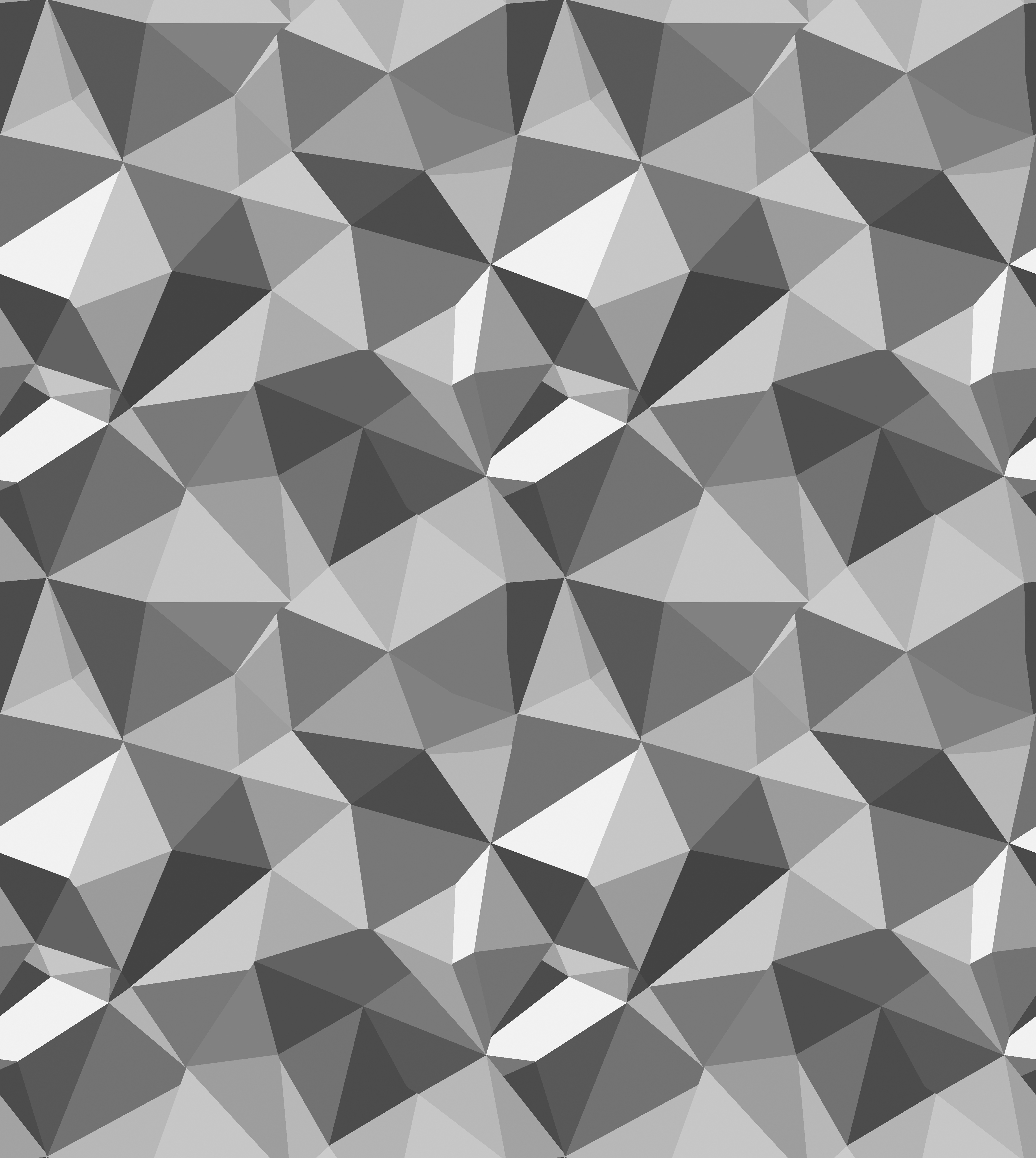 Graphic Design by Yayan gesuter for this project | Design #36945187