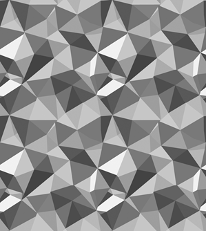 Graphic Design by Yayan gesuter for this project | Design: #36945187