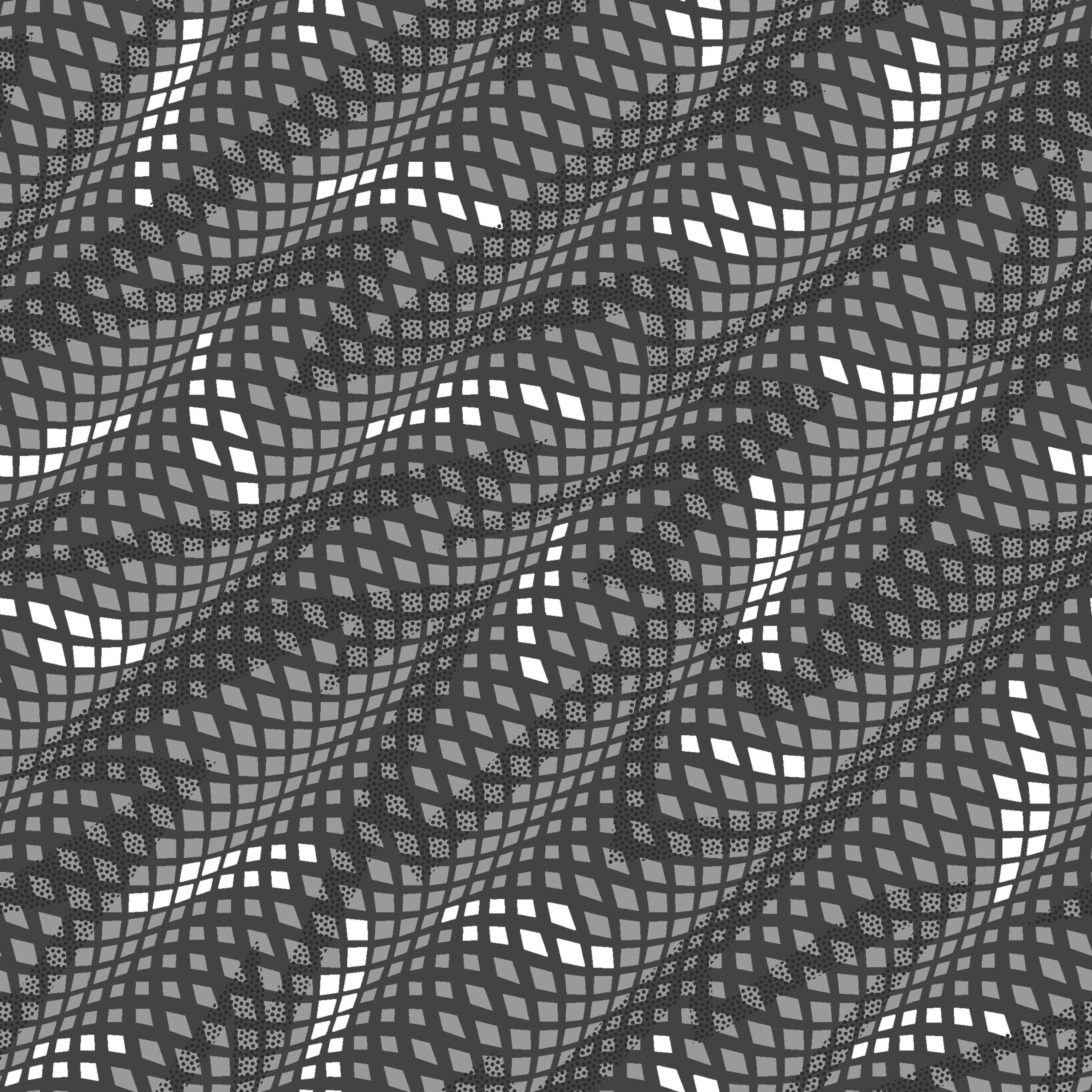 Graphic Design by Yayan gesuter for this project | Design #36947478