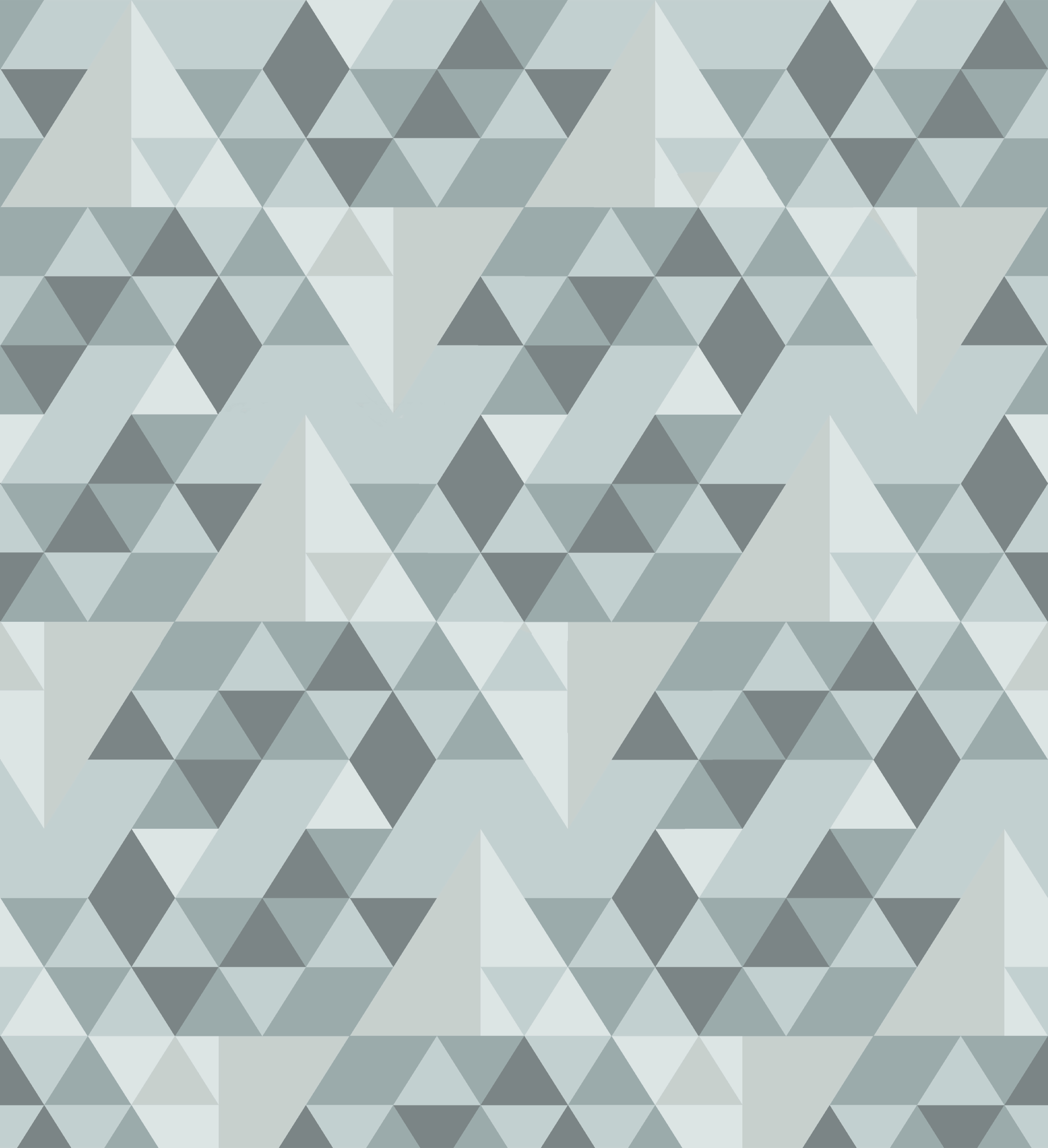 Graphic Design by Yayan gesuter for this project | Design #36947480