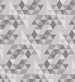 Graphic Design by Yayan gesuter for this project | Design: #36947480