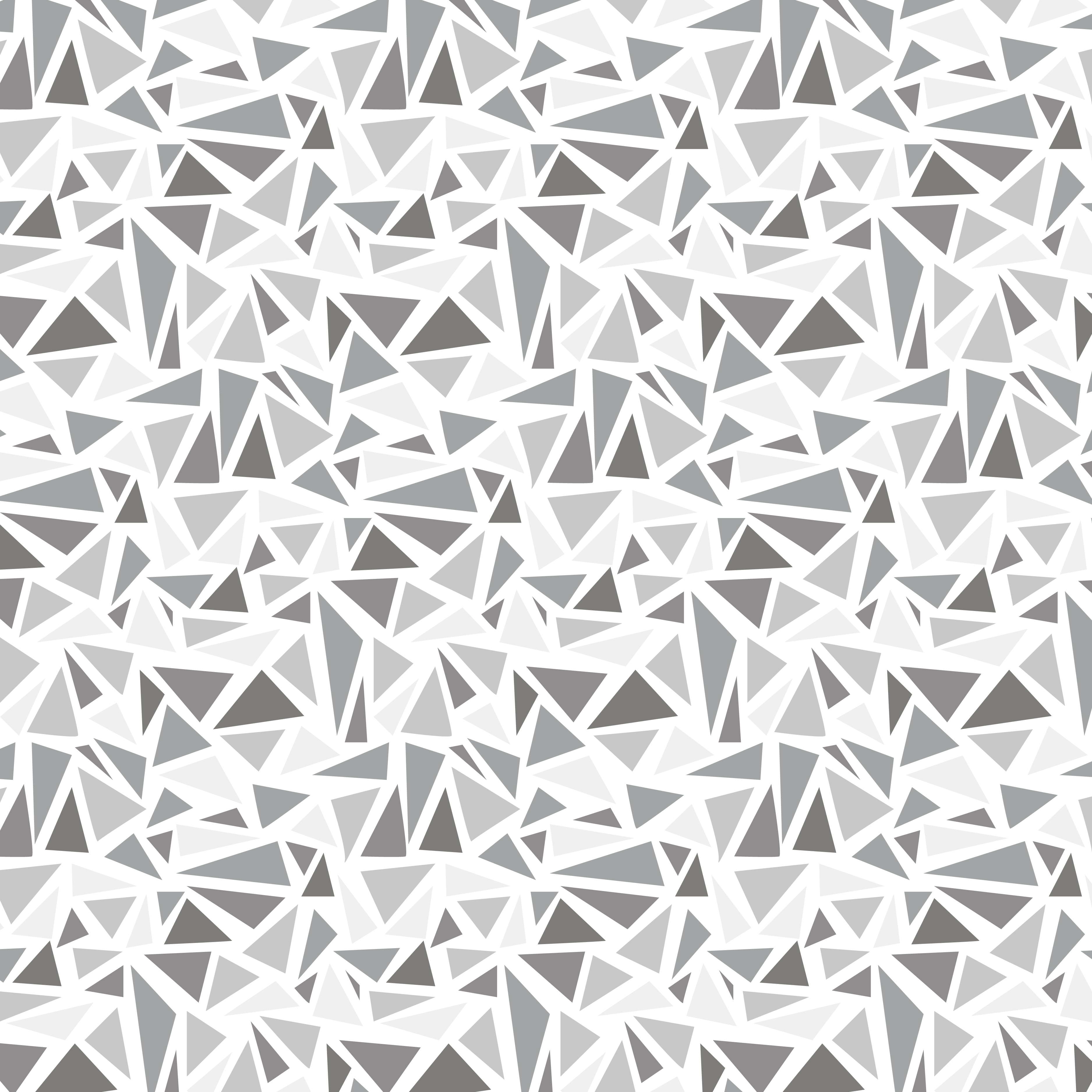 Graphic Design by Yayan gesuter for this project | Design #36947481