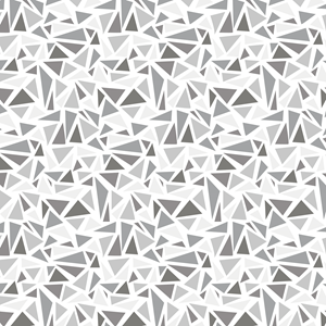 Graphic Design by Yayan gesuter for this project | Design: #36947481