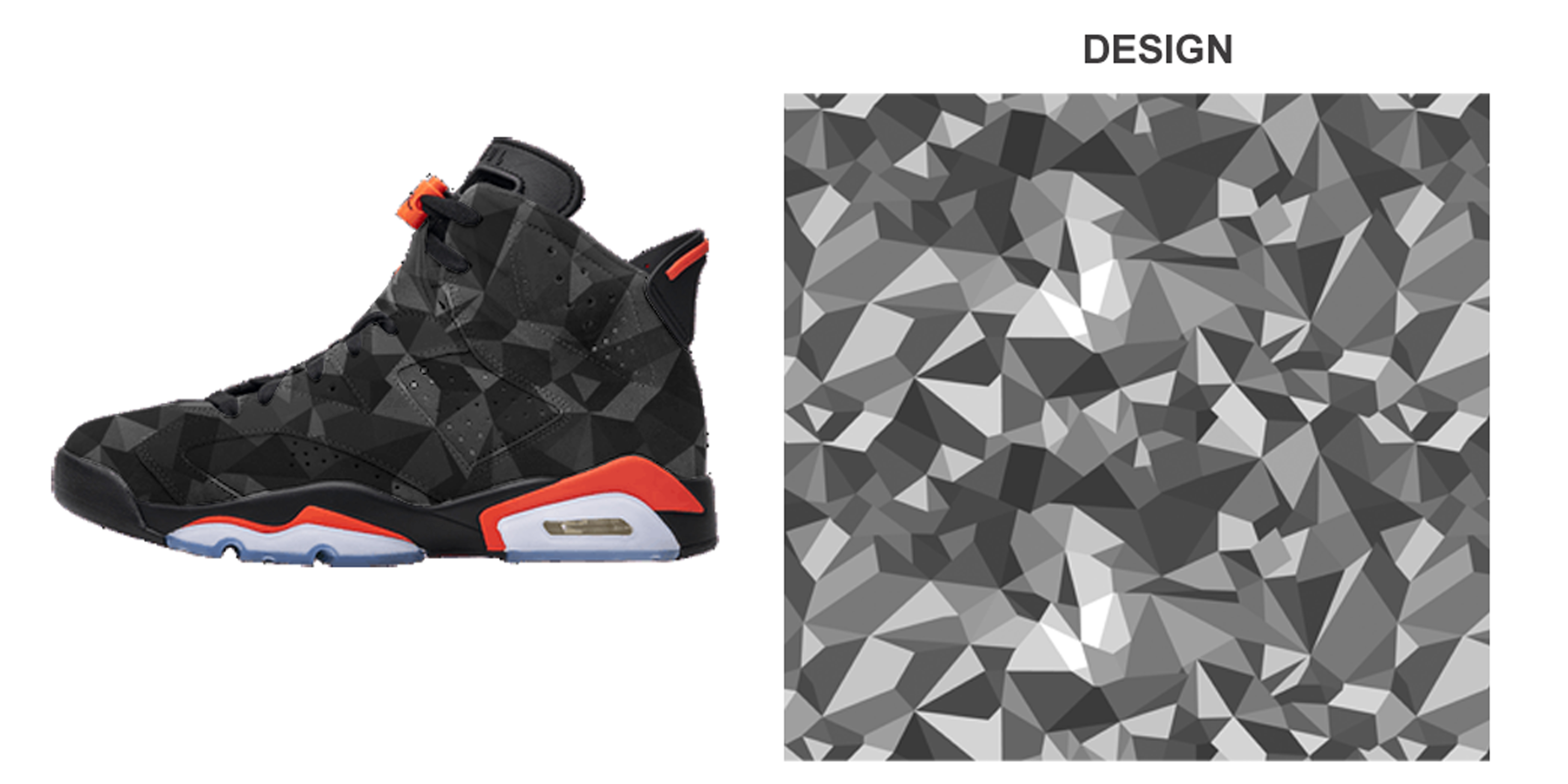 Graphic Design by Yayan gesuter for this project | Design #36980041