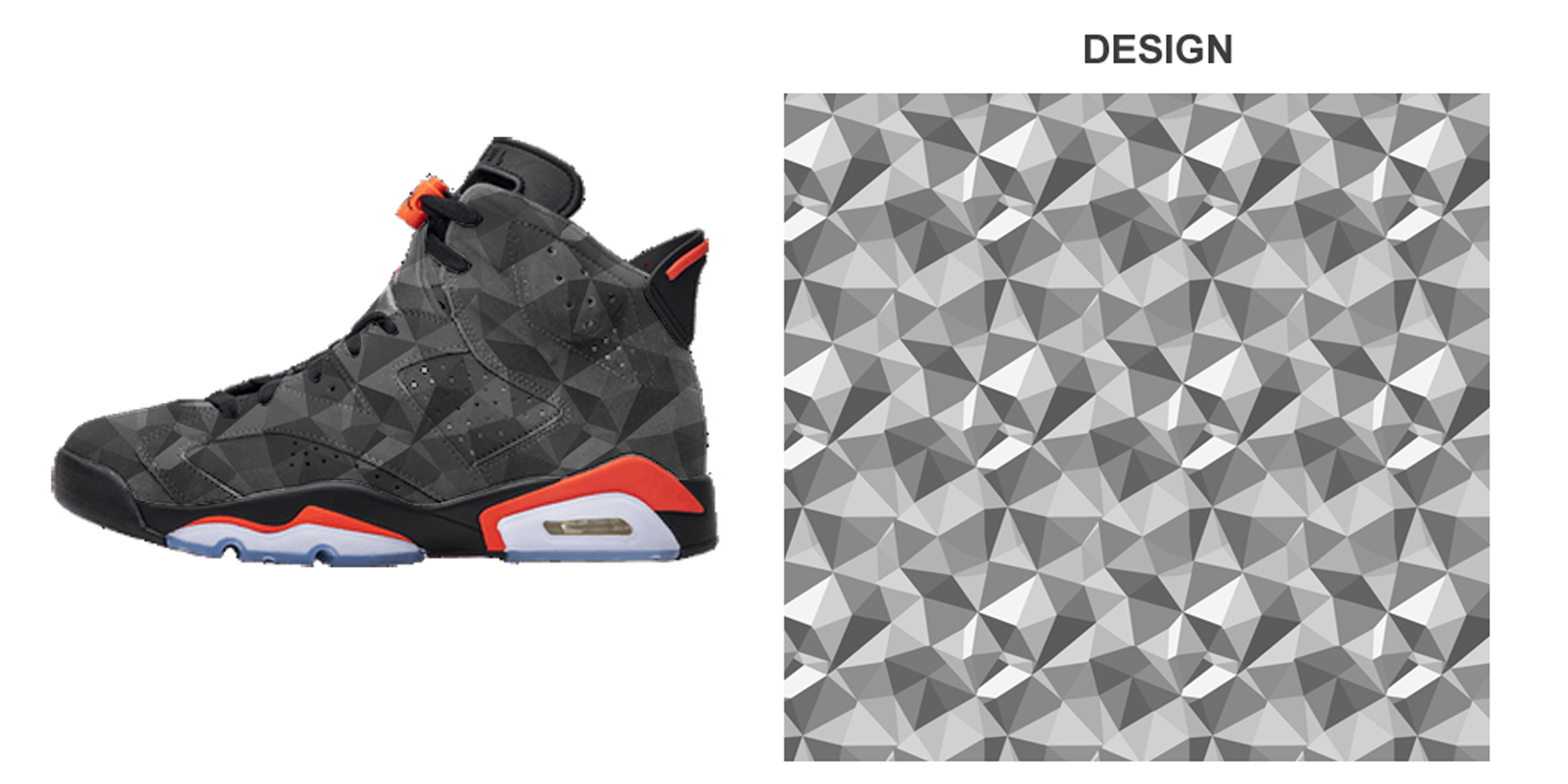 Graphic Design by Yayan gesuter for this project | Design #36980050