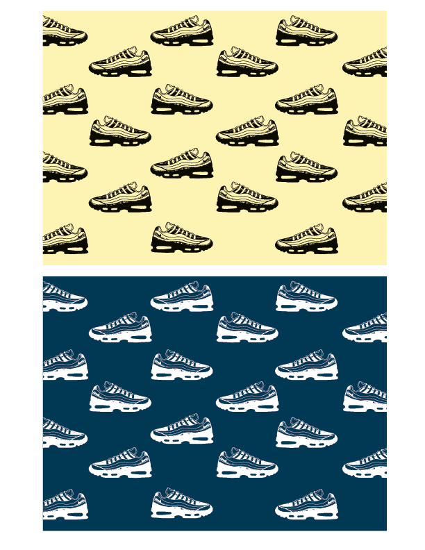 Graphic Design by ioio for this project | Design #36944176